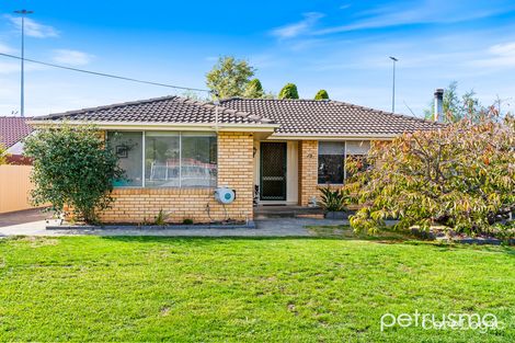 Property photo of 13 Somerdale Road Claremont TAS 7011