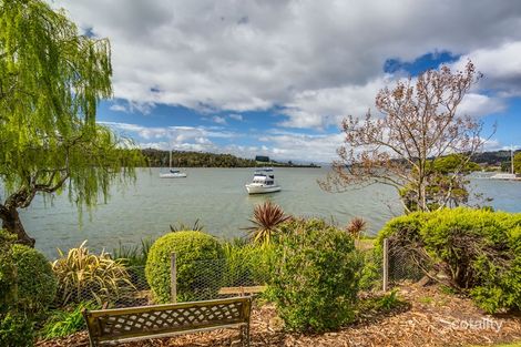 12 Killara Ave, Lanena, TAS 7275