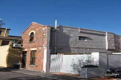 7 Drummond Pl, Carlton, VIC 3053