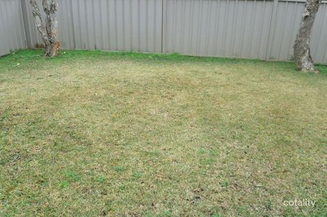 Property photo of 424 Kolodong Road Taree NSW 2430