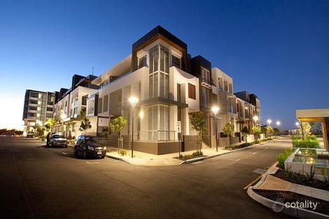 4404/2 Sunset Ave, Paradise Point, QLD 4216