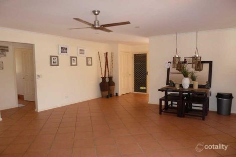 Property photo of 24 Correa Close Tuncurry NSW 2428