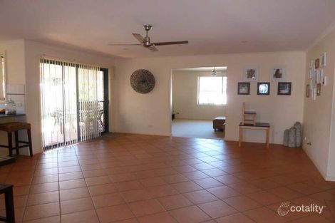 Property photo of 24 Correa Close Tuncurry NSW 2428