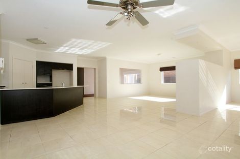 Property photo of 26 Harriers Street Mernda VIC 3754