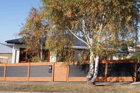 11 Milton Cres, Moonah, TAS 7009