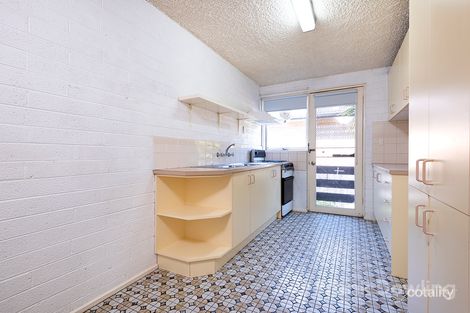 Property photo of 18/18 Raleigh Street Essendon VIC 3040