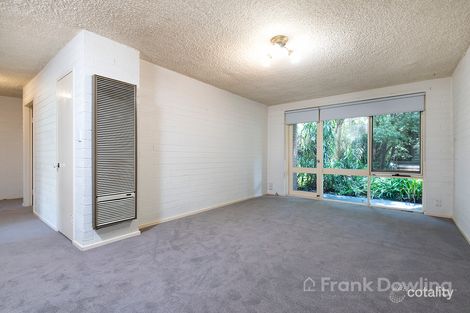 Property photo of 18/18 Raleigh Street Essendon VIC 3040