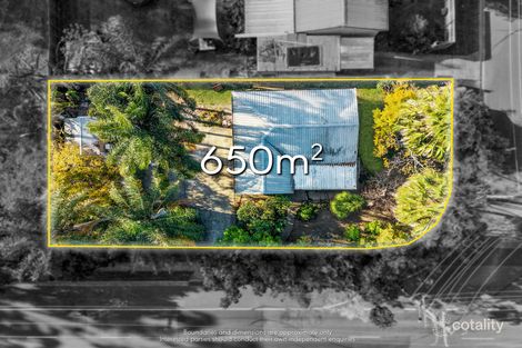 2 Sharon Dr, Eagleby, QLD 4207