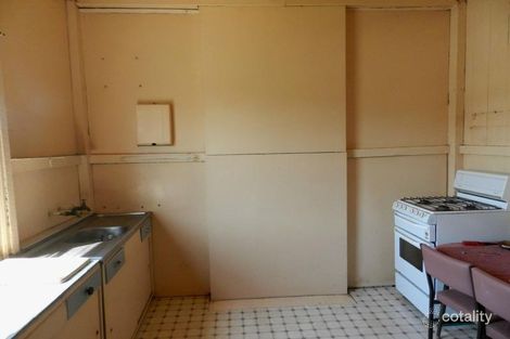 Property photo of 24 Bellengen Street Tucabia NSW 2462
