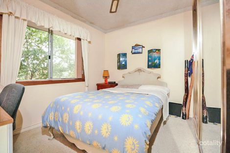 Property photo of 6/33 Westminster Avenue Dee Why NSW 2099