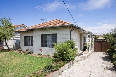Property photo of 26 Belgrave Street Coburg VIC 3058