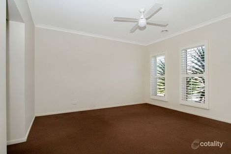 Property photo of 26 Harriers Street Mernda VIC 3754