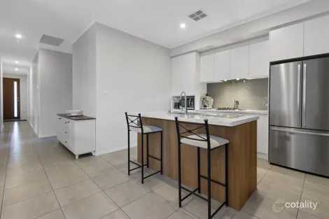 Property photo of 54 Angley Avenue Findon SA 5023