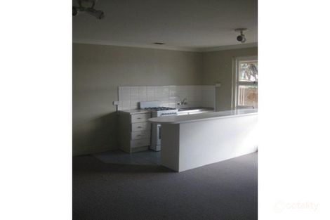 Property photo of 6/153 Coonan Street Indooroopilly QLD 4068