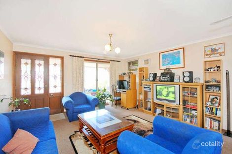 Property photo of 1/70 Madeley Street Ocean Grove VIC 3226