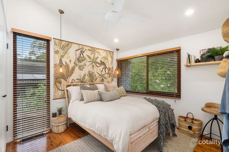 Property photo of 37 Andrew Place North Rocks NSW 2151