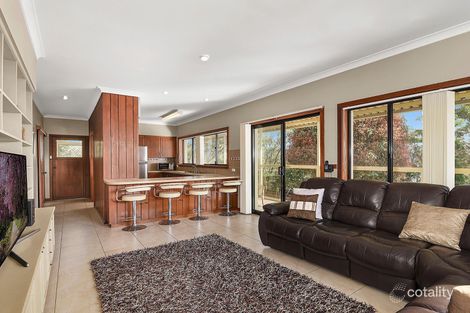 Property photo of 30 Toohey Crescent Adamstown Heights NSW 2289