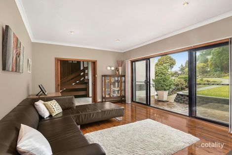 Property photo of 30 Toohey Crescent Adamstown Heights NSW 2289