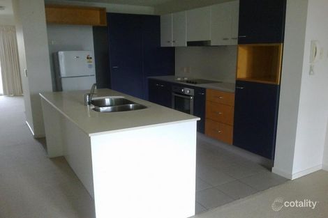 Property photo of 40/2 Arbour Avenue Robina QLD 4226