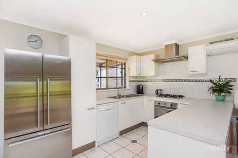 Property photo of 38 Kightley Road Goolwa Beach SA 5214