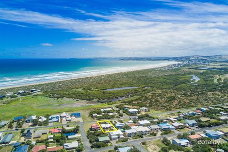 Property photo of 38 Kightley Road Goolwa Beach SA 5214