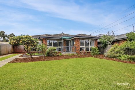 Property photo of 18 Somerset Close Werribee VIC 3030