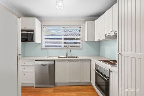 Property photo of 2 Sharon Drive Eagleby QLD 4207