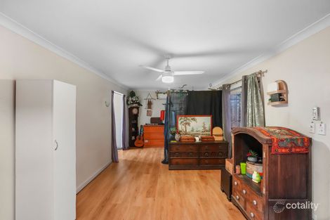 Property photo of 2 Sharon Drive Eagleby QLD 4207