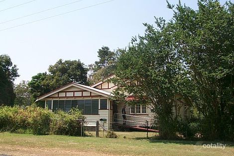 795 Grassdale Rd, Gumdale, QLD 4154