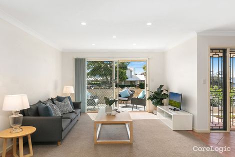 Property photo of 32A Rayner Avenue Narraweena NSW 2099