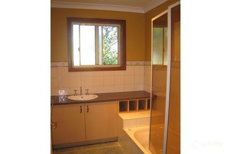 Property photo of 21 Dunn Street Wonthaggi VIC 3995