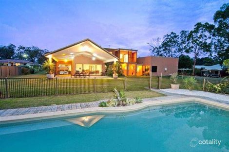 Property photo of 120-122 Mallard Court Upper Caboolture QLD 4510