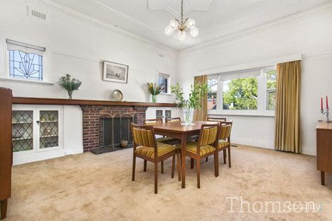 Property photo of 16 Omama Road Murrumbeena VIC 3163