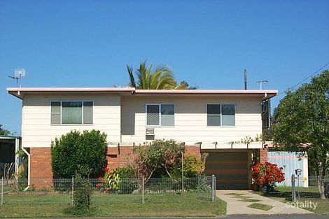 93 Paradise St, South Mackay, QLD 4740