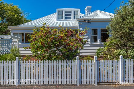 21 Bay Rd, New Town, TAS 7008