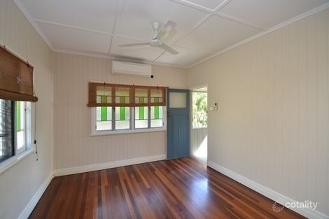 Property photo of 5 Seventh Avenue South Townsville QLD 4810