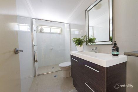 Property photo of 16 Falkland Close Winmalee NSW 2777