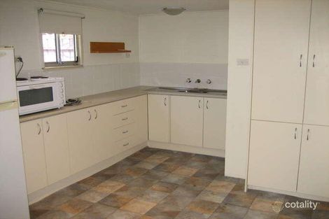 13 Diosma Pl, Engadine, NSW 2233