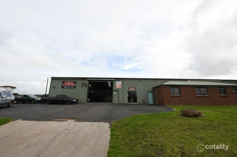 153 Browning St, Portland, VIC 3305