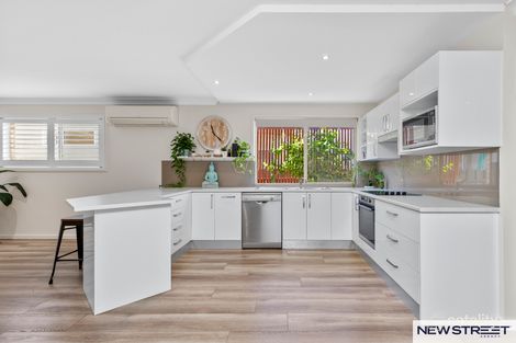 Property photo of 30 Maneela Street Blacksmiths NSW 2281