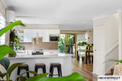 Property photo of 30 Maneela Street Blacksmiths NSW 2281