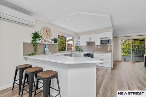 Property photo of 30 Maneela Street Blacksmiths NSW 2281