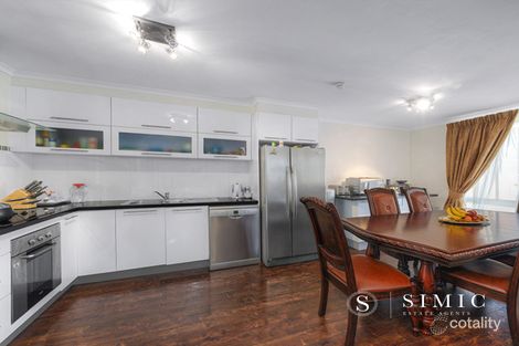 Property photo of 3/89 Thorn Street Kangaroo Point QLD 4169