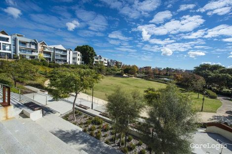 Property photo of 16/59 Price Street Subiaco WA 6008