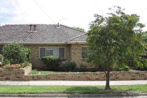 42 Snell Gr, Pascoe Vale, VIC 3044