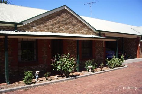 4/6 Commercial Rd, Strathalbyn, SA 5255