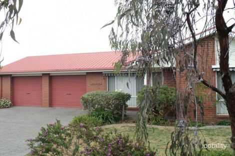 Property photo of 80 Kent Road Hamilton VIC 3300