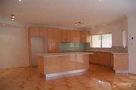 Property photo of 20 Hugh Avenue Peakhurst NSW 2210