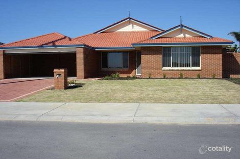 19 Canna Dr, Canning Vale, WA 6155