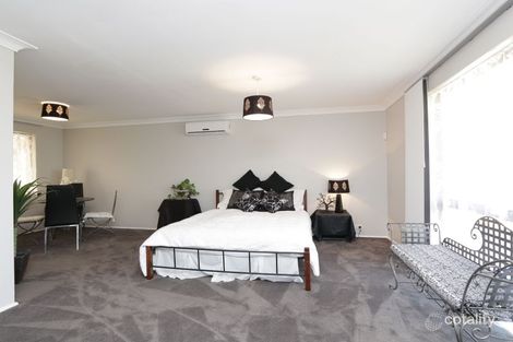 Property photo of 67 Hume Road Thornlie WA 6108
